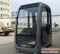 供应神钢SK230-9挖掘机驾驶室
