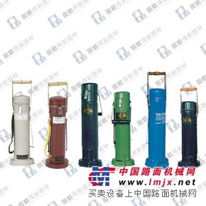 TRB-5W电焊条保温筒 保温桶厂家 保温筒
