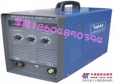 供应金属冷焊机，放电涂层冷焊机