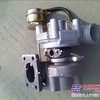 进口康明斯M11,B3.3,A2300发动机大修配件0537-3366261