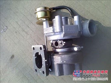 进口康明斯M11,B3.3,A2300发动机大修配件0537-3366261