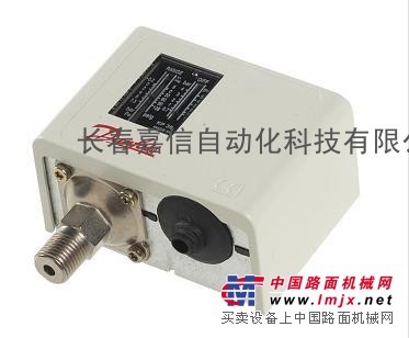 供应丹麦丹佛斯DANFOSS 变频器 