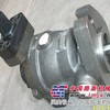 32PCY-Y160泵头*邵液*现货*重庆