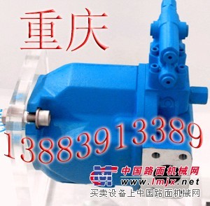 PVH131QICRF13S10C25V31威格士*现货