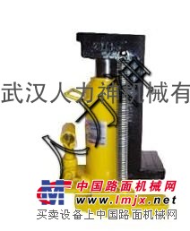 供应5吨爪式千斤顶