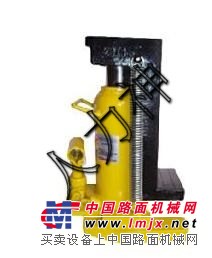 供应50吨爪式千斤顶