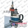 GPK-80气动管子坡口机