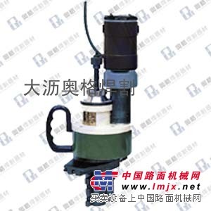 GPK-150气动管子坡口机
