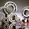 SKF轴承 * NU 2236 ECMA轴承