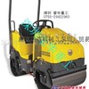 进口压路机RD12-90德国威克诺森