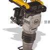 BS60-4S进口四冲程冲击夯威克诺森
