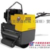 RSS800A进口压路机威克诺森