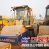 供应二手振动压路机二手柳工压路机