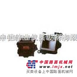 150立方砼抗压试模(铸铁) 