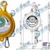 龙升弹簧平衡器三国弹簧平衡器龙海订购