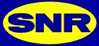 天津市拓恩商贸出售SNR法国进口轴承？