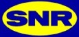 天津市拓恩商贸出售SNR法国进口轴承？