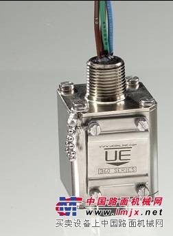 供应美国UE温度开关 