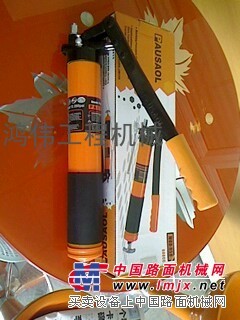 黄油枪,三滤，风扇叶