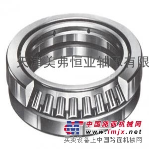供应HM515745圆锥滚子轴承TIMKEN