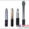 灌漿咀（止水針頭）A10/A15/A8/B8