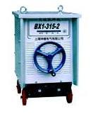 BX1-200交流弧焊機  電焊機