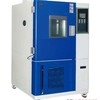 DHS-100恒温恒湿试验箱检测设备-杭州九环仪器