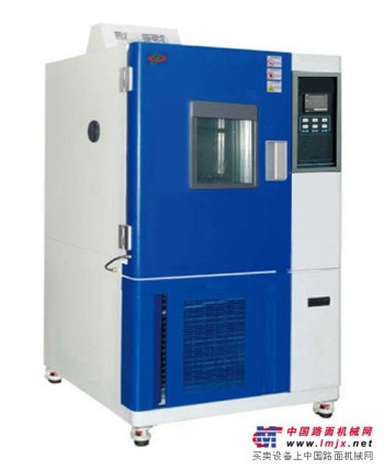 DHS-100恒温恒湿试验箱检测设备-杭州九环仪器
