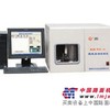 自动定硫仪 WZDL—A5型微机自动定硫仪 天弘定硫仪