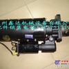 供应康明斯K19发动机配件3021038起动机