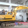 供应现代挖掘机