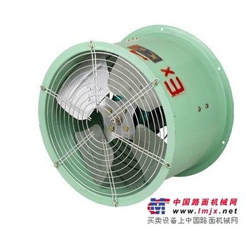 【防爆防腐配电箱】哪家好？防爆器材乐清安博尔！给您安全保障！