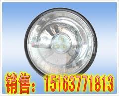 供应矿用隔爆型LED架线机车灯