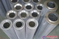 供应【科莱瑞】 CZX-16×20 黎明液压滤芯