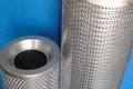 【科莱瑞】HBX-10×20   液压滤芯
