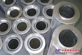【科莱瑞】HDX-10×20   黎明液压滤芯