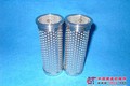 【科莱瑞】HU-40×30    黎明液压滤芯