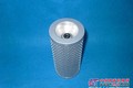 【科莱瑞】FX-25×20     黎明液压滤芯