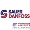 供应萨澳丹佛斯柱塞泵
