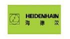 供应德国HEIDENHAIN海德汉编码器、光栅