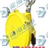 三国气管平衡器主要用于重量轻的工具操作更容易