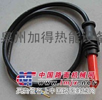 RIELLO利雅路燃烧机RL系列火焰探测器