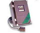 AQUAMETRIX