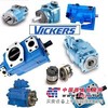 供应美国VICKERS威格士柱塞泵