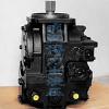 供应萨澳液压泵PV90R075压路机振动泵