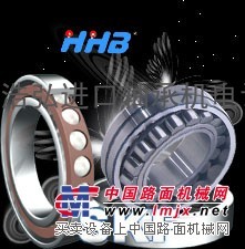 供应湘潭湘乡韶山NTN进口轴承价格衡阳常宁衡山30232热卖
