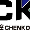 广州晨控自动化设备有限公司