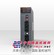 特价公司三菱Q系列PLC