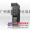 供应三菱Q系列PLC