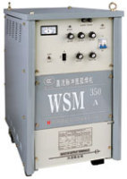 WSM－350A直流脉冲氩弧焊机价格 脉冲氩弧焊机